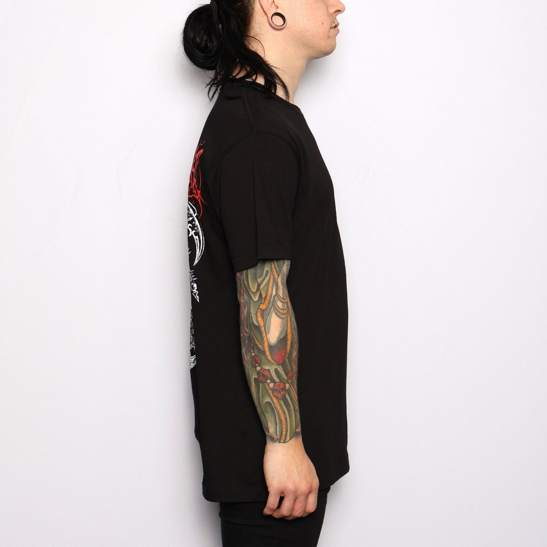 Betrayer T-Shirt