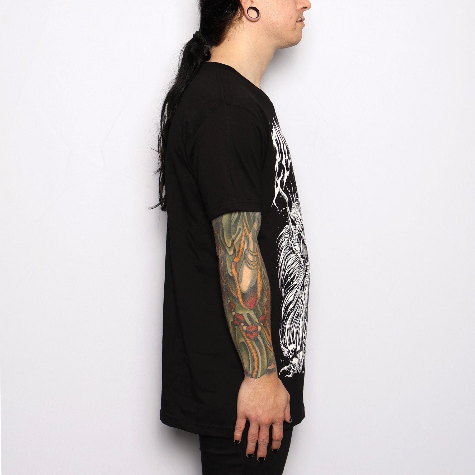 Demon Slayer T-Shirt