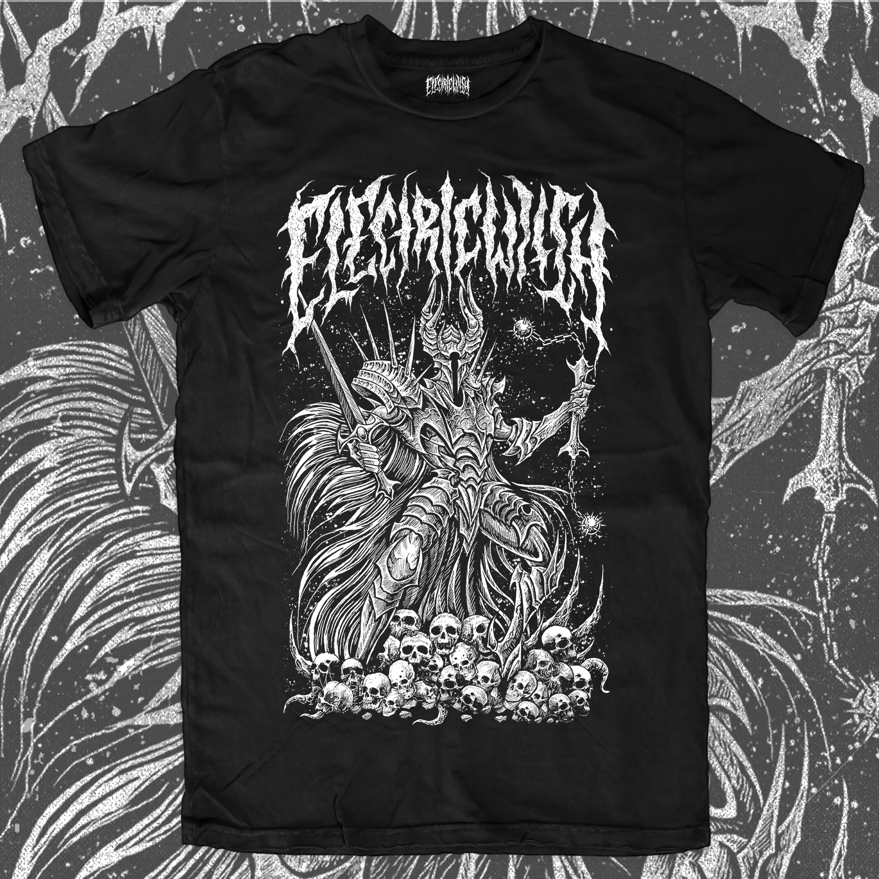 Demon Slayer T-Shirt