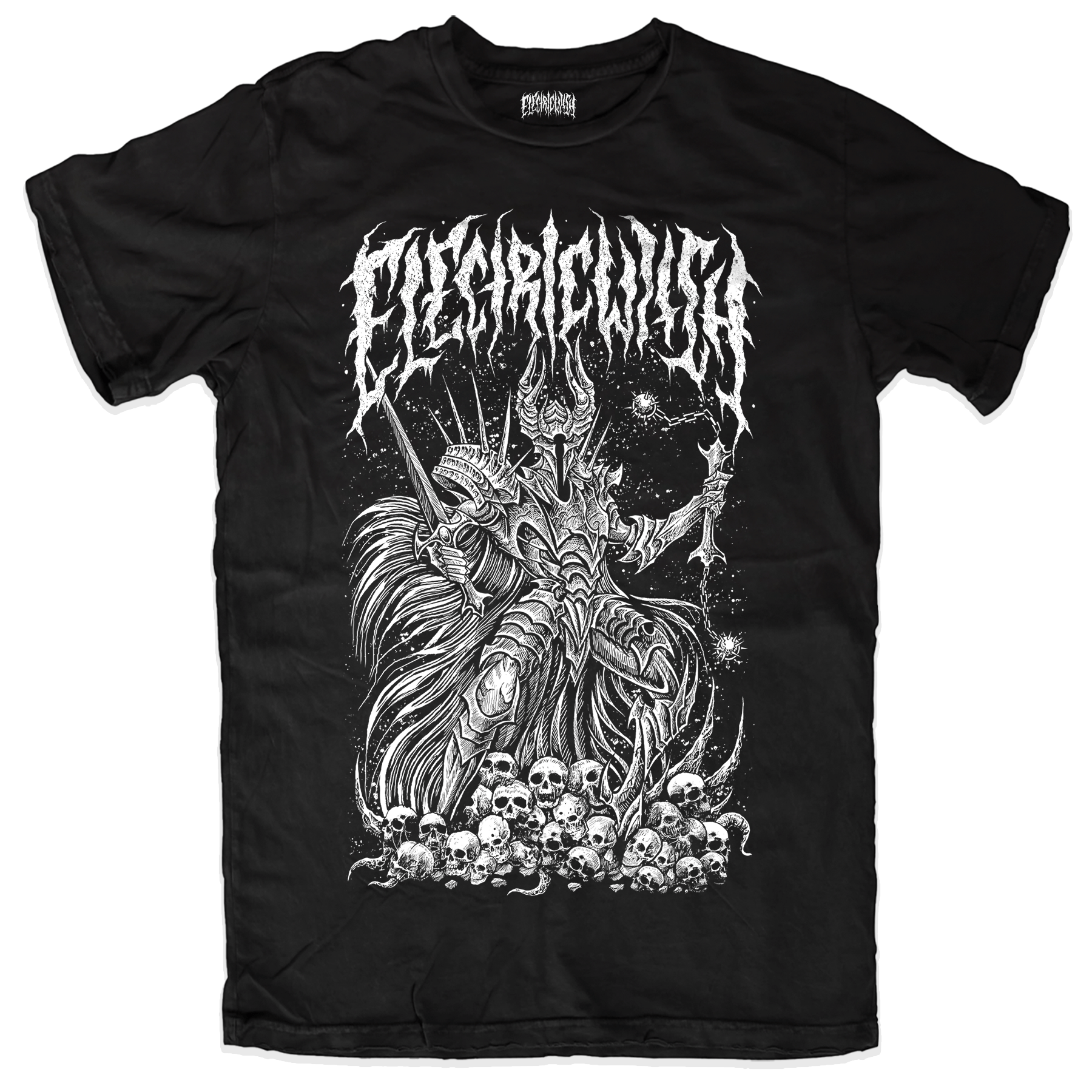 Demon Slayer T-Shirt