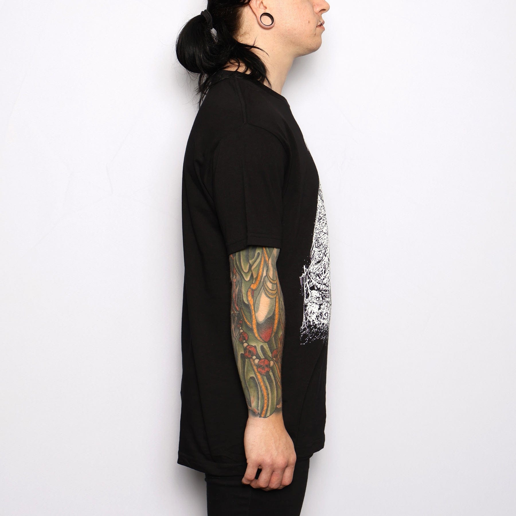 Doomed T-Shirt