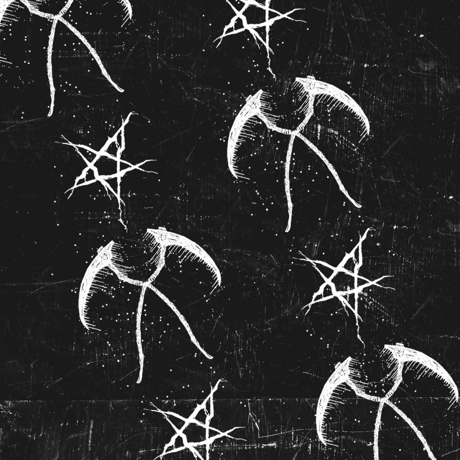 Doomed Long Sleeve T-Shirt