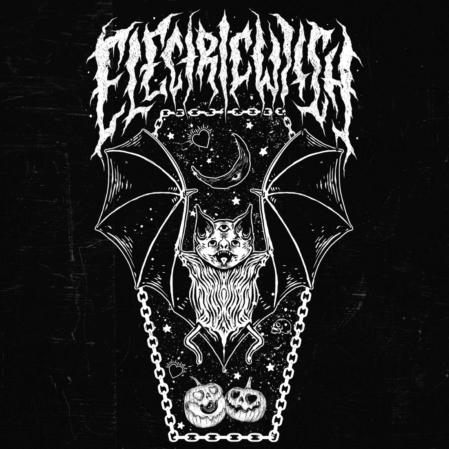 Fright Night T-Shirt