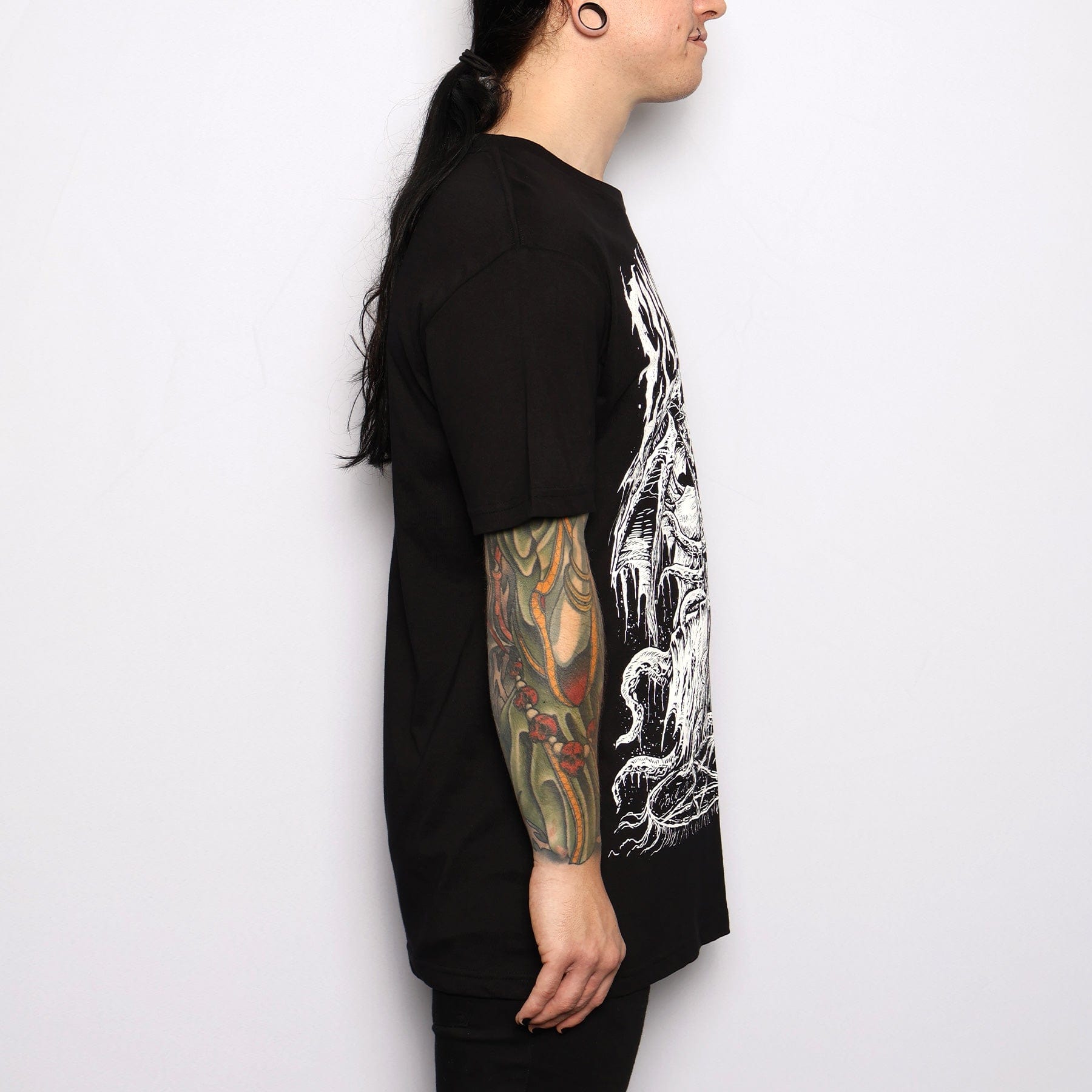 Gore T-Shirt