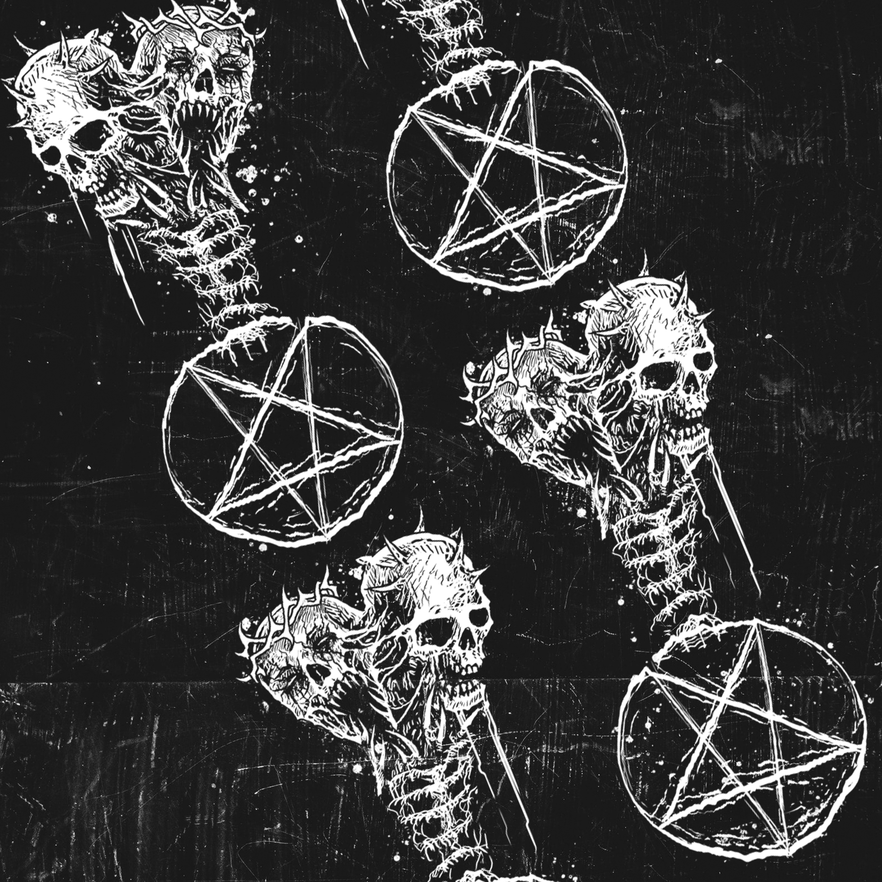 Gore Long Sleeve T-Shirt