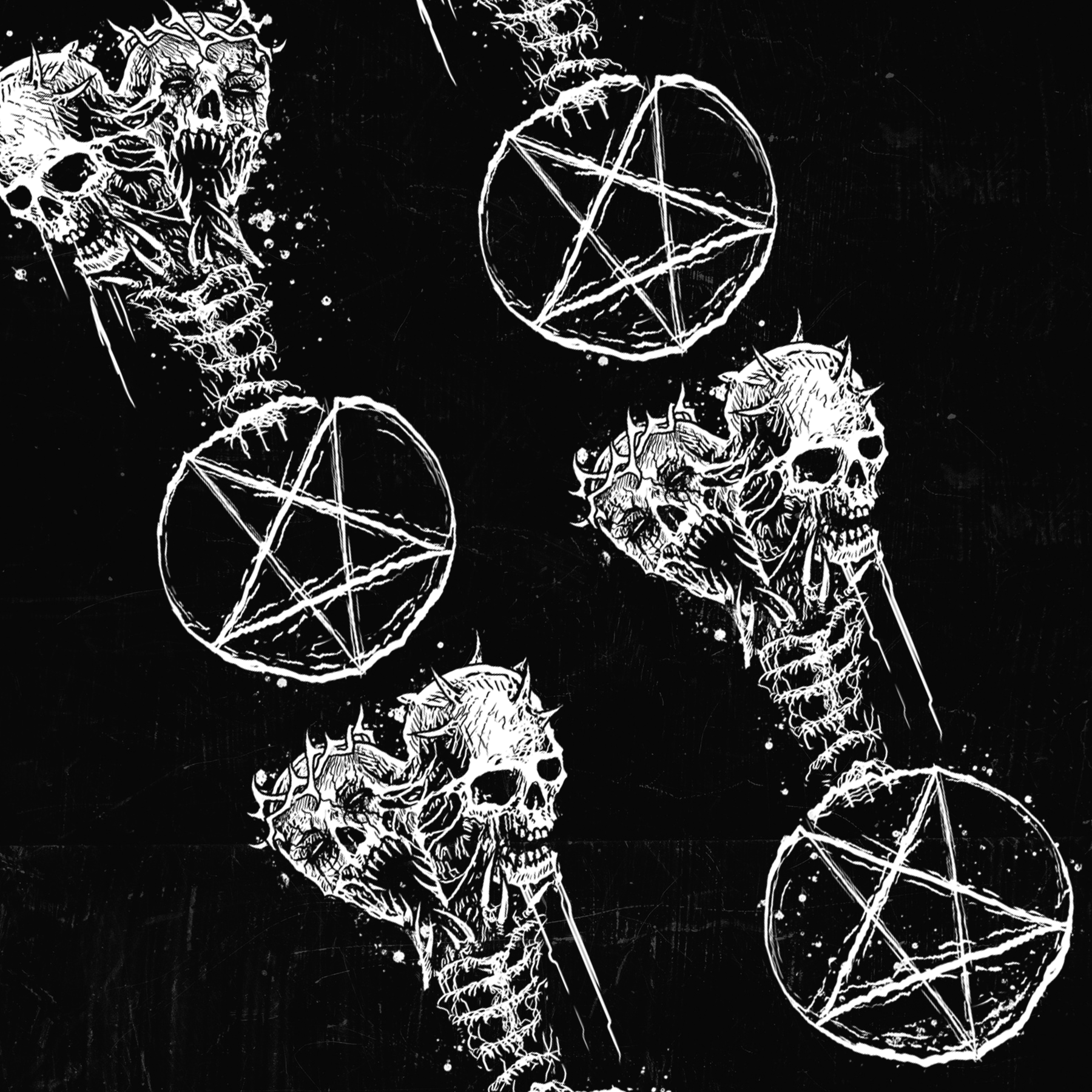 Gore Long Sleeve T-Shirt