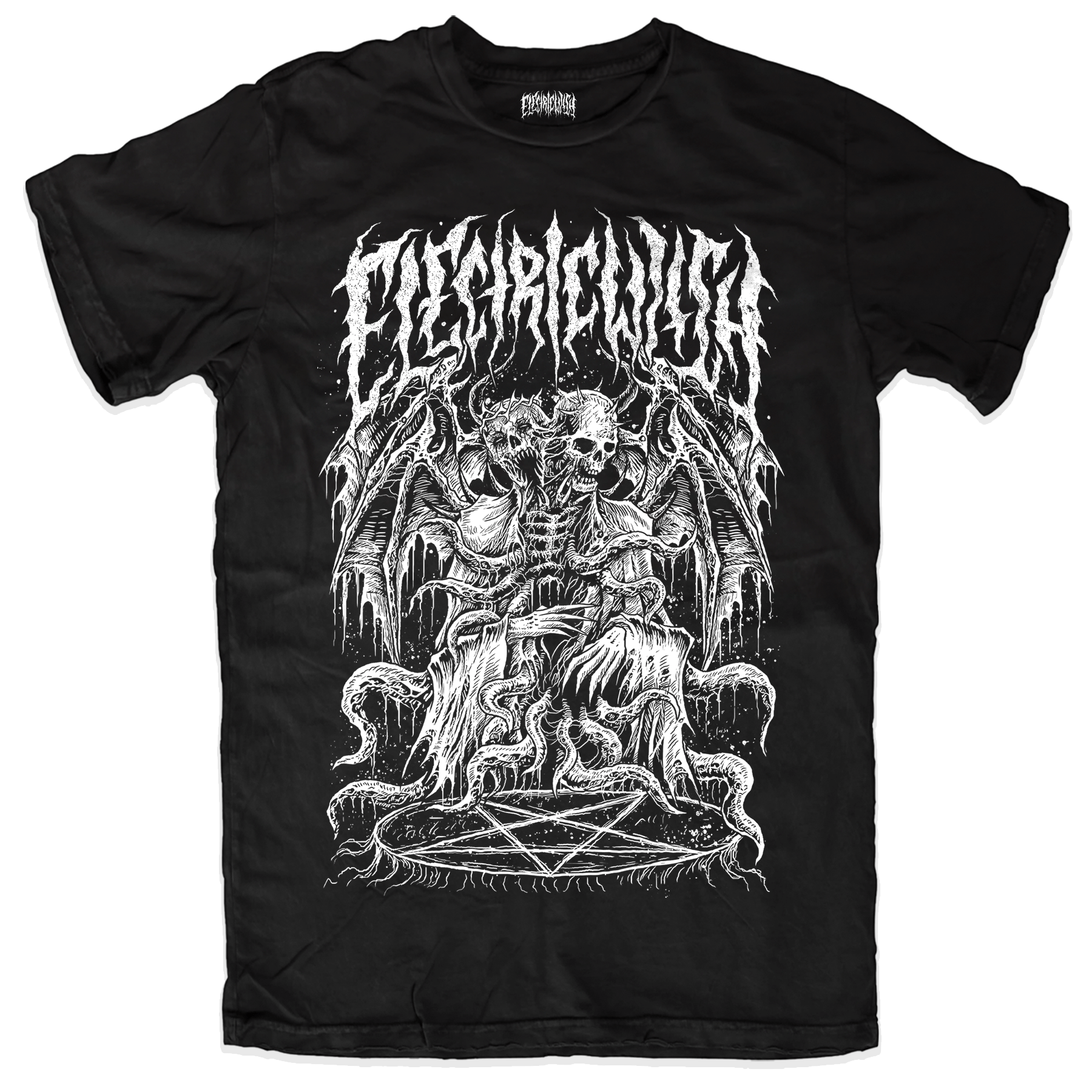 Gore T-Shirt
