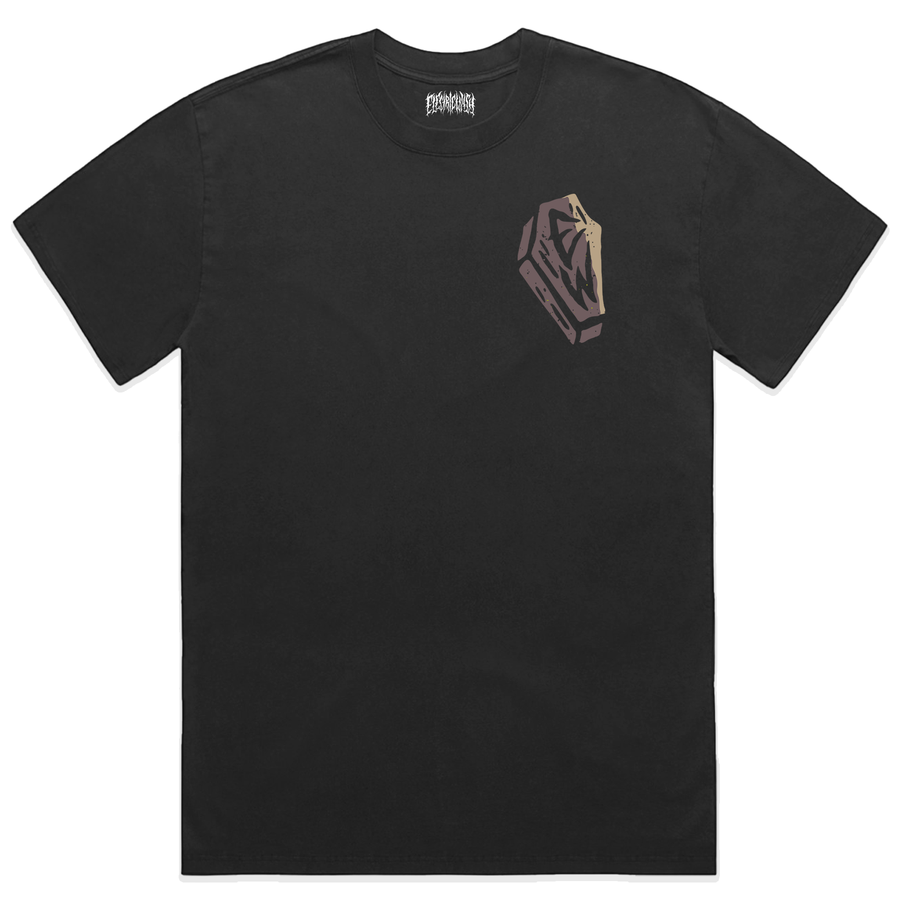 Kreeper T-Shirt