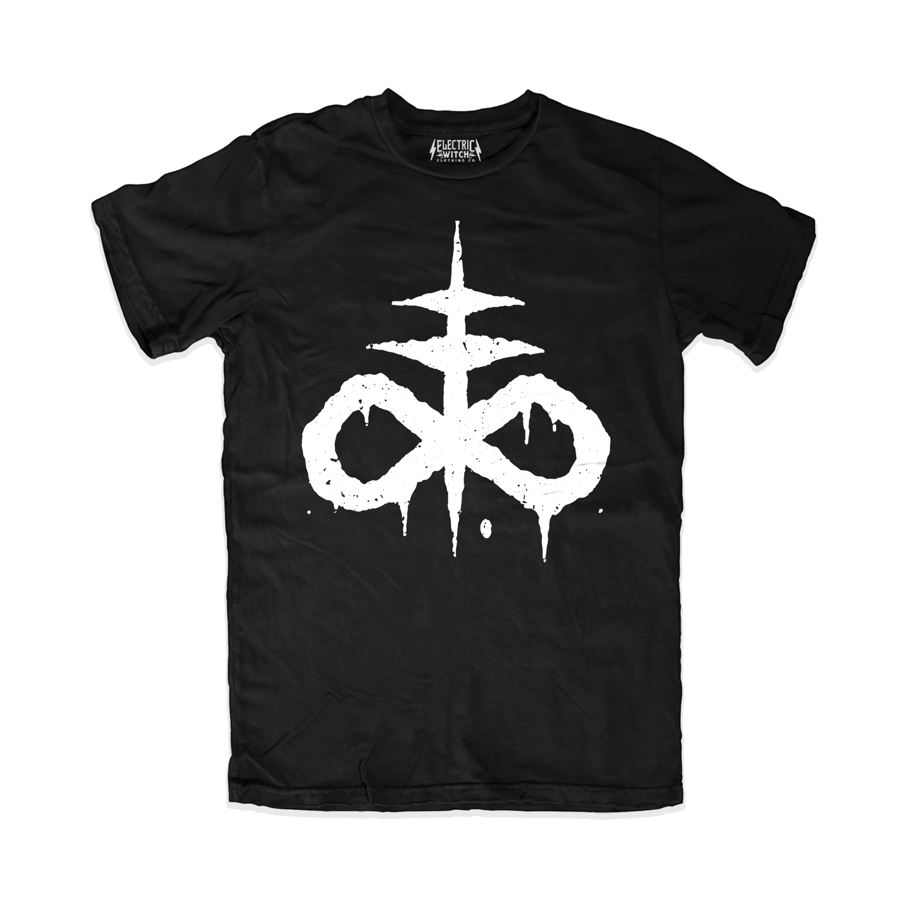 Leviathan Glyph T-Shirt