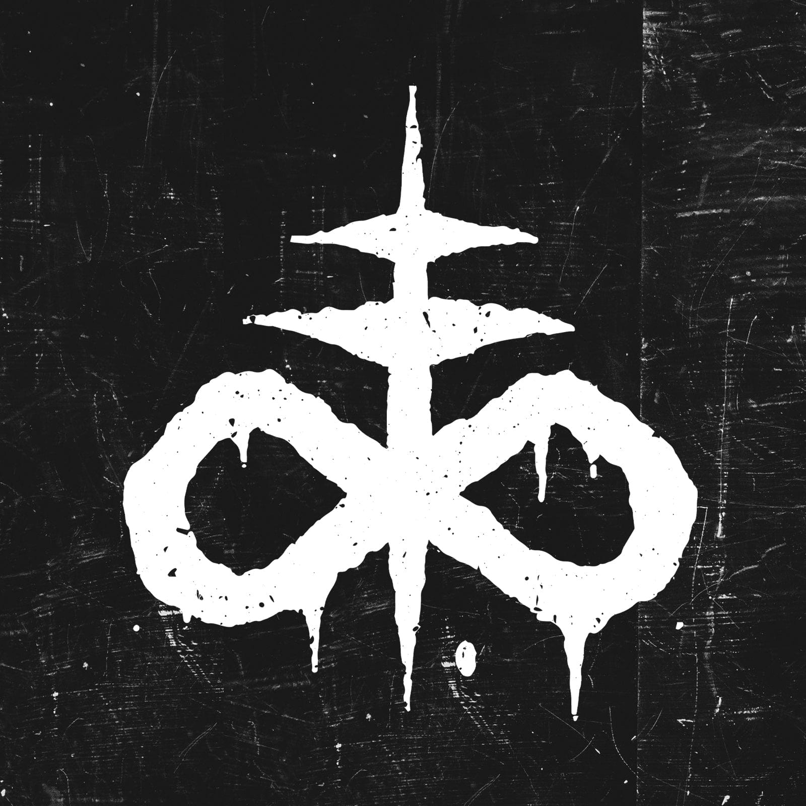 Leviathan Glyph Tank