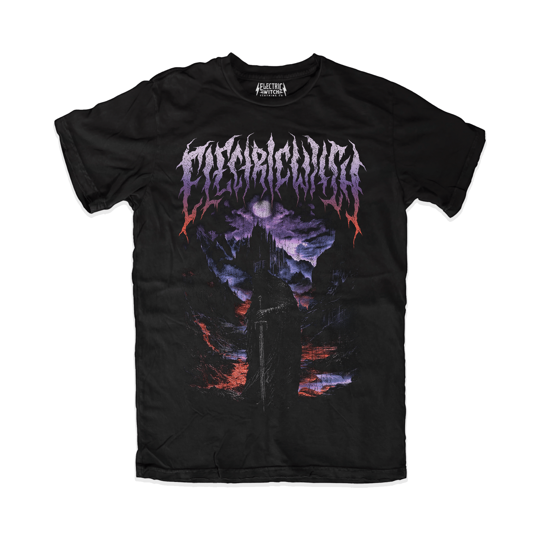 Nazgul T-Shirt