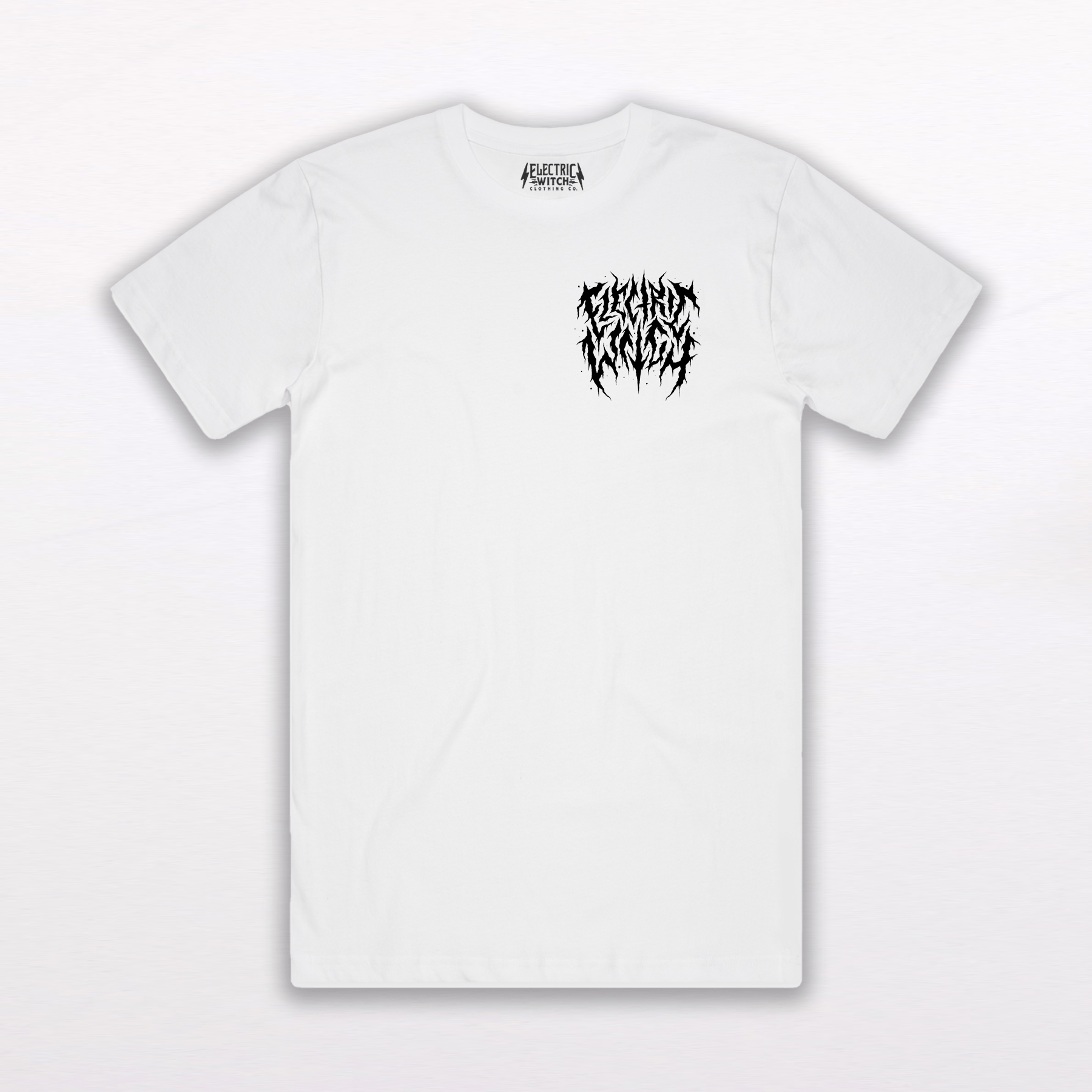 Rat Mage T-Shirt