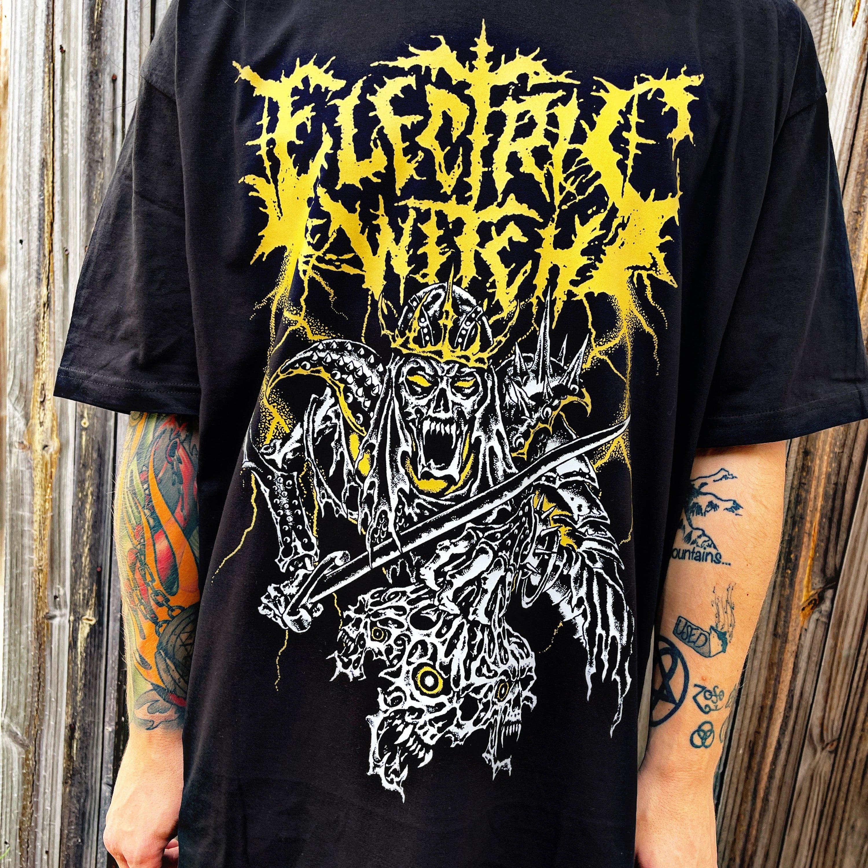 Torment T-Shirt