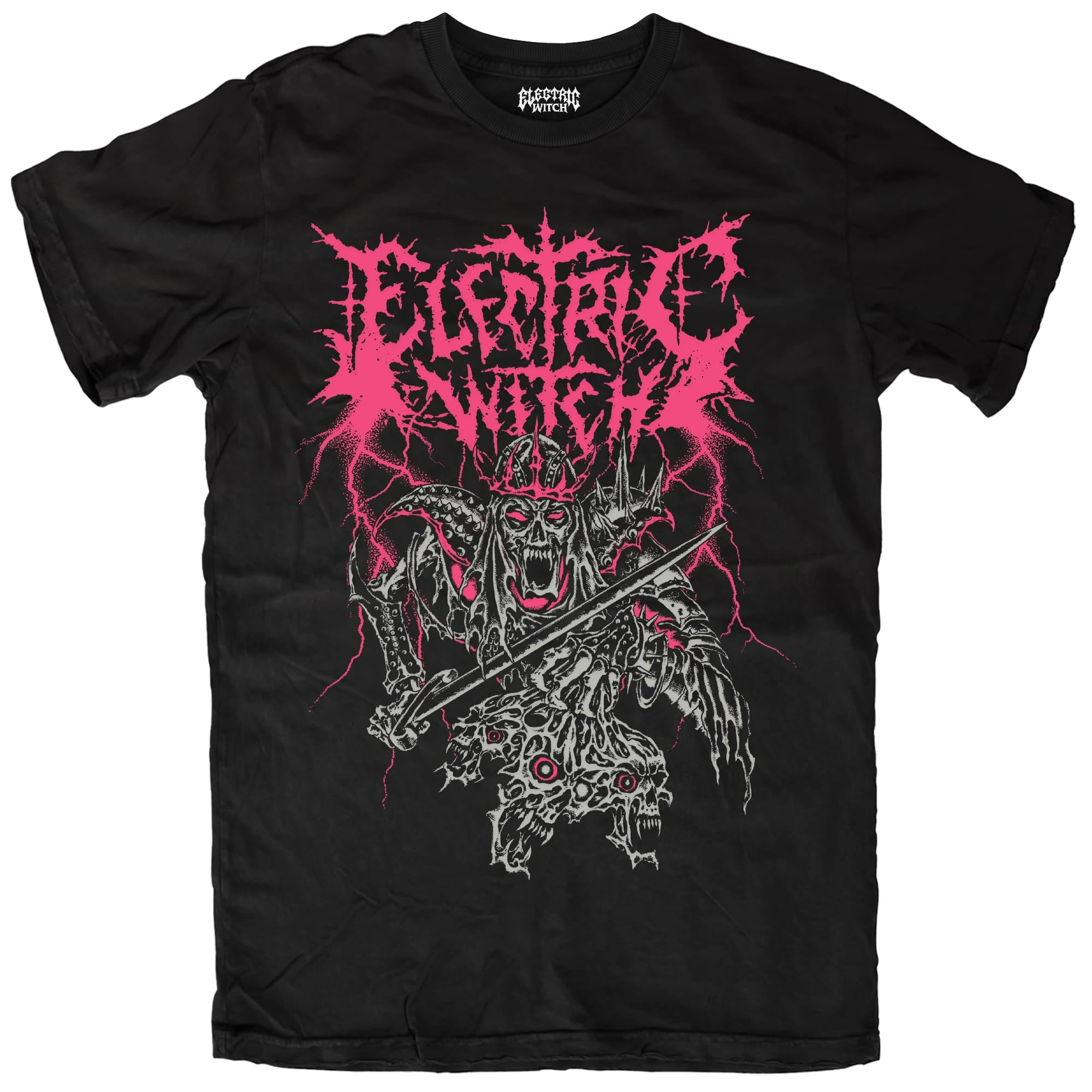 Torment T-Shirt