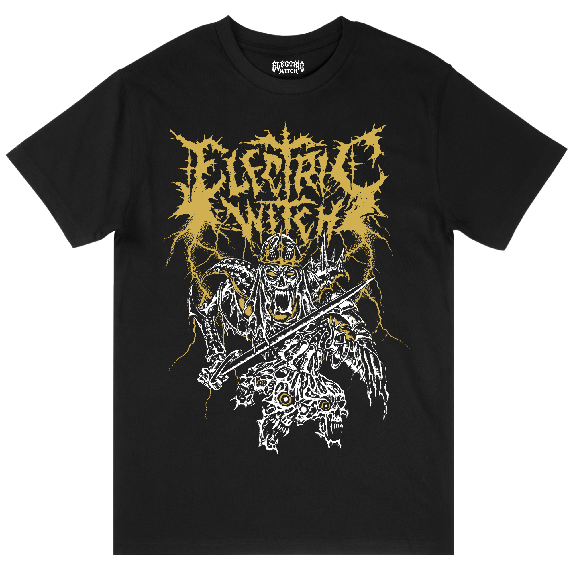 Torment T-Shirt