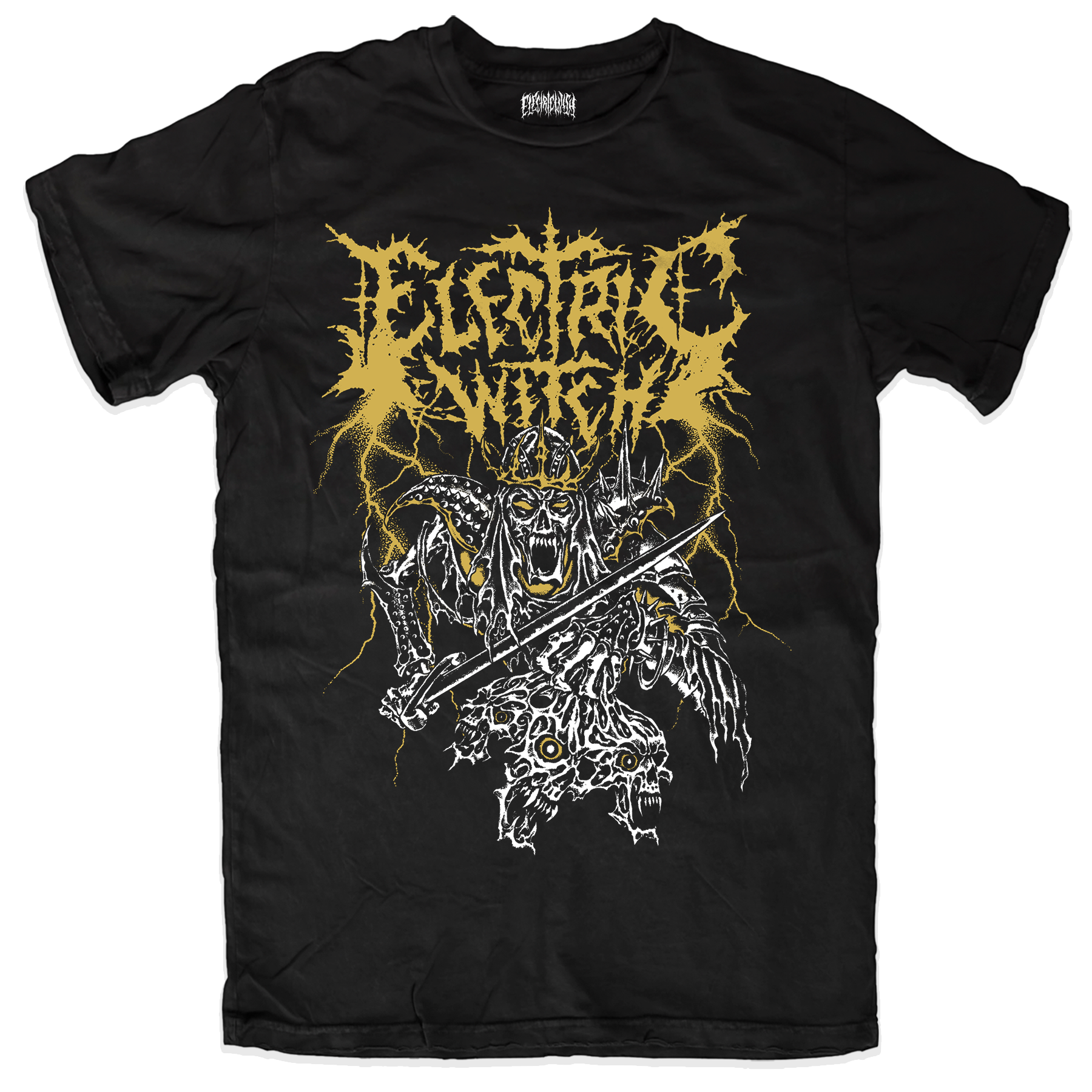 Torment T-Shirt
