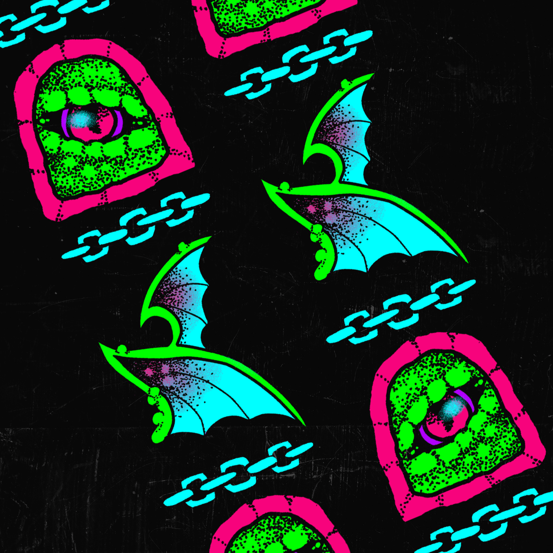 Warrior Pullover Hoodie