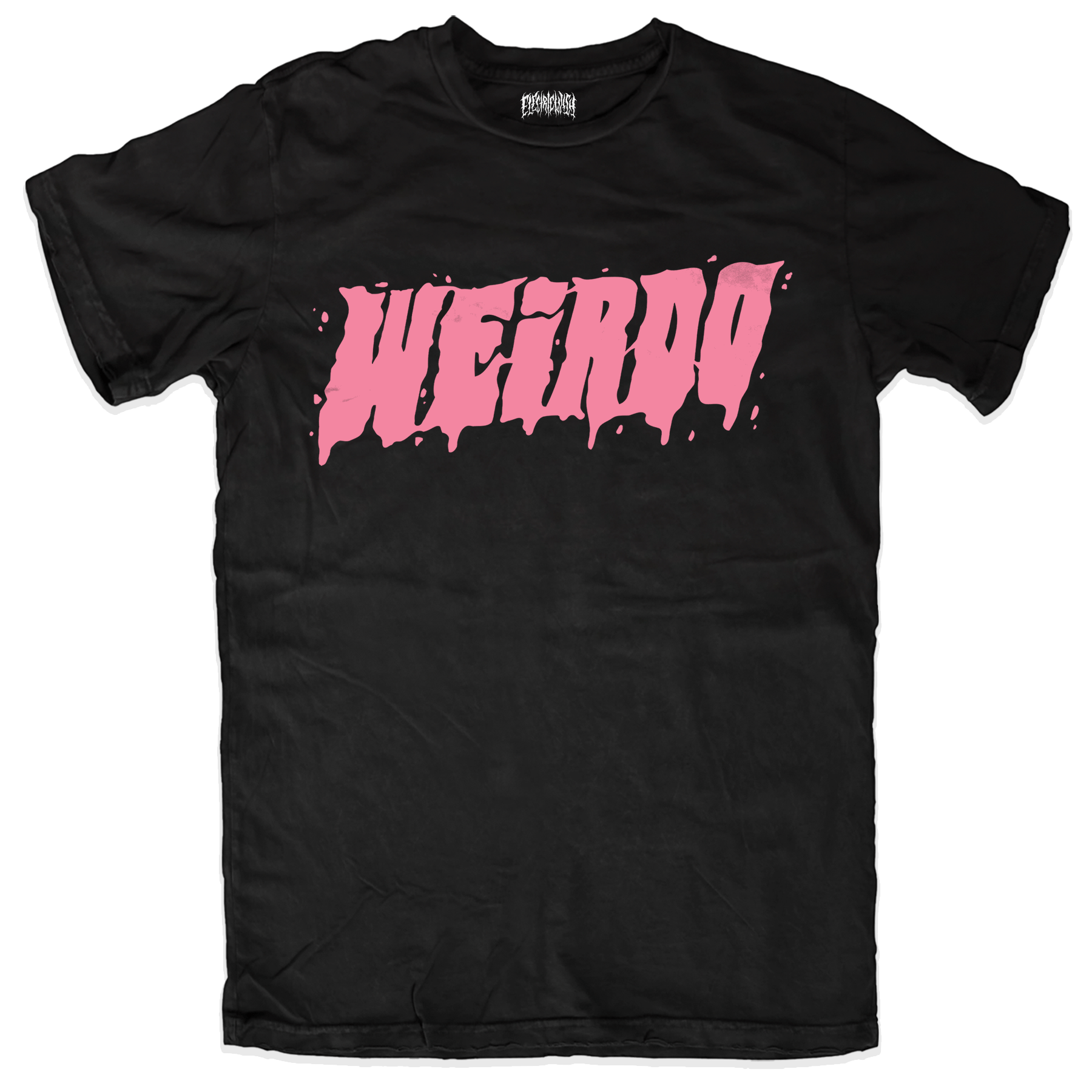 Weirdo T-Shirt