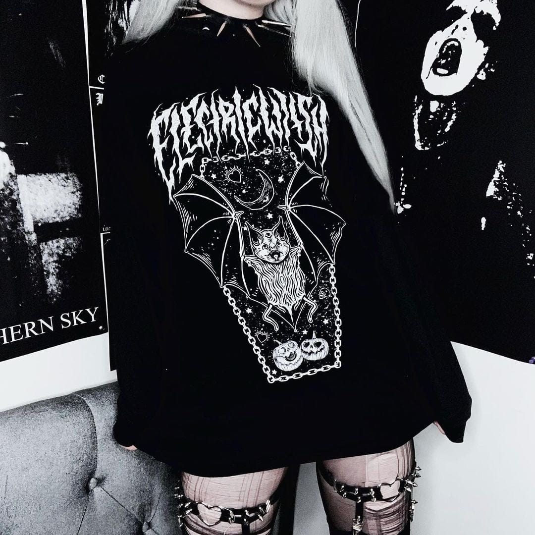 Fright Night T-Shirt