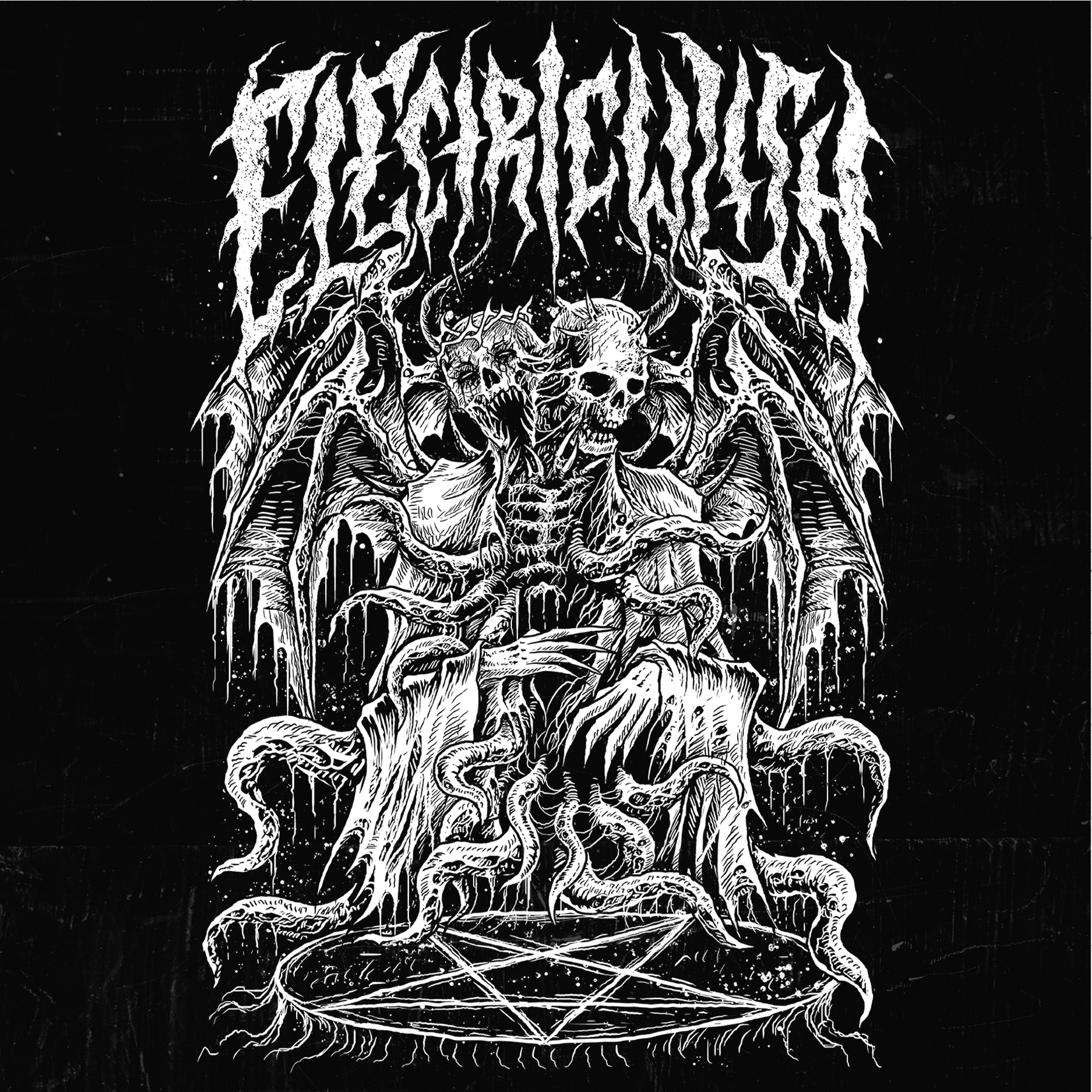 Alternative Clothing