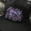 Beast Skate Hat [pre-order]