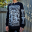 Gore Long Sleeve T-Shirt