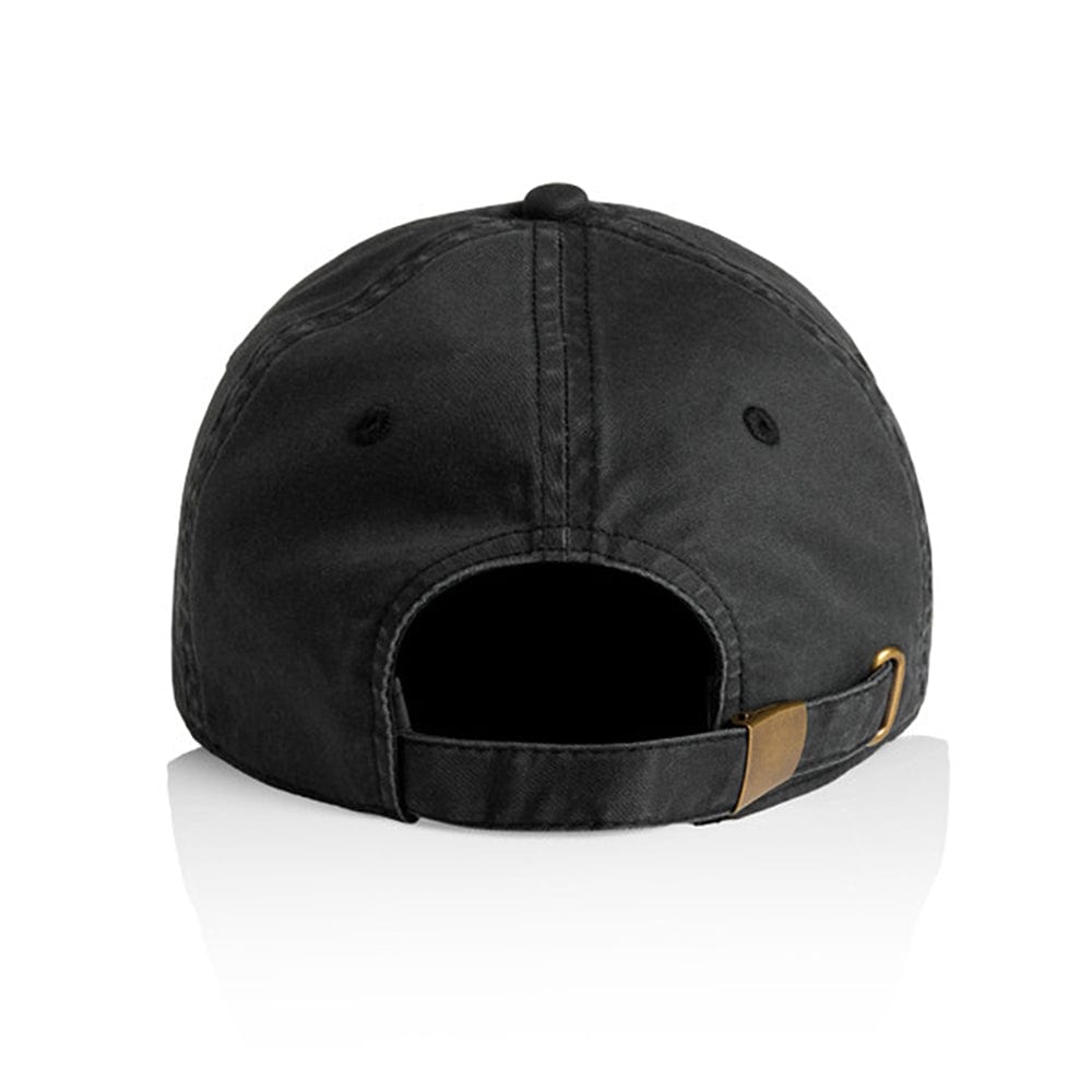 Leviathan Faded Dad Hat