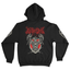 Betrayer Pullover Hoodie