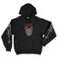 Betrayer Pullover Hoodie