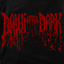 Dawi After Dark Pullover Hoodie