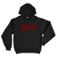 Dawi After Dark Pullover Hoodie