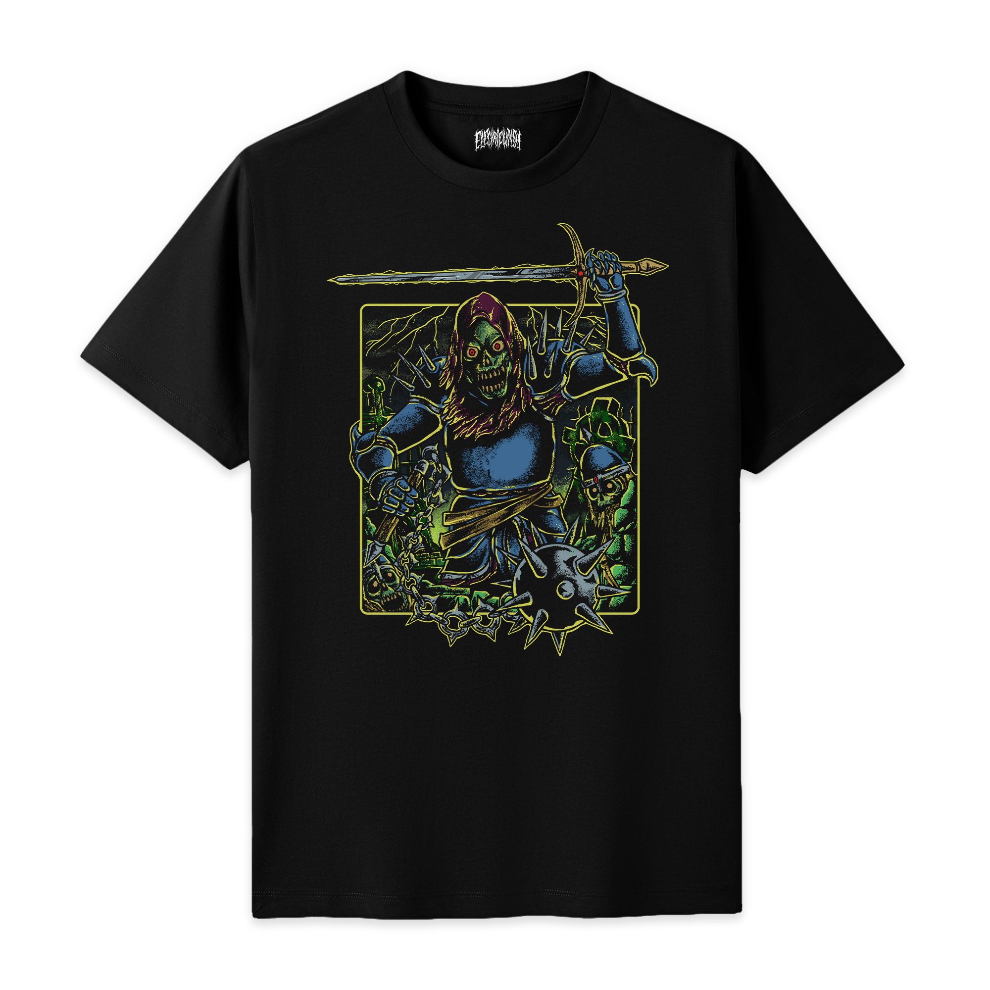 Death Legion T-Shirt