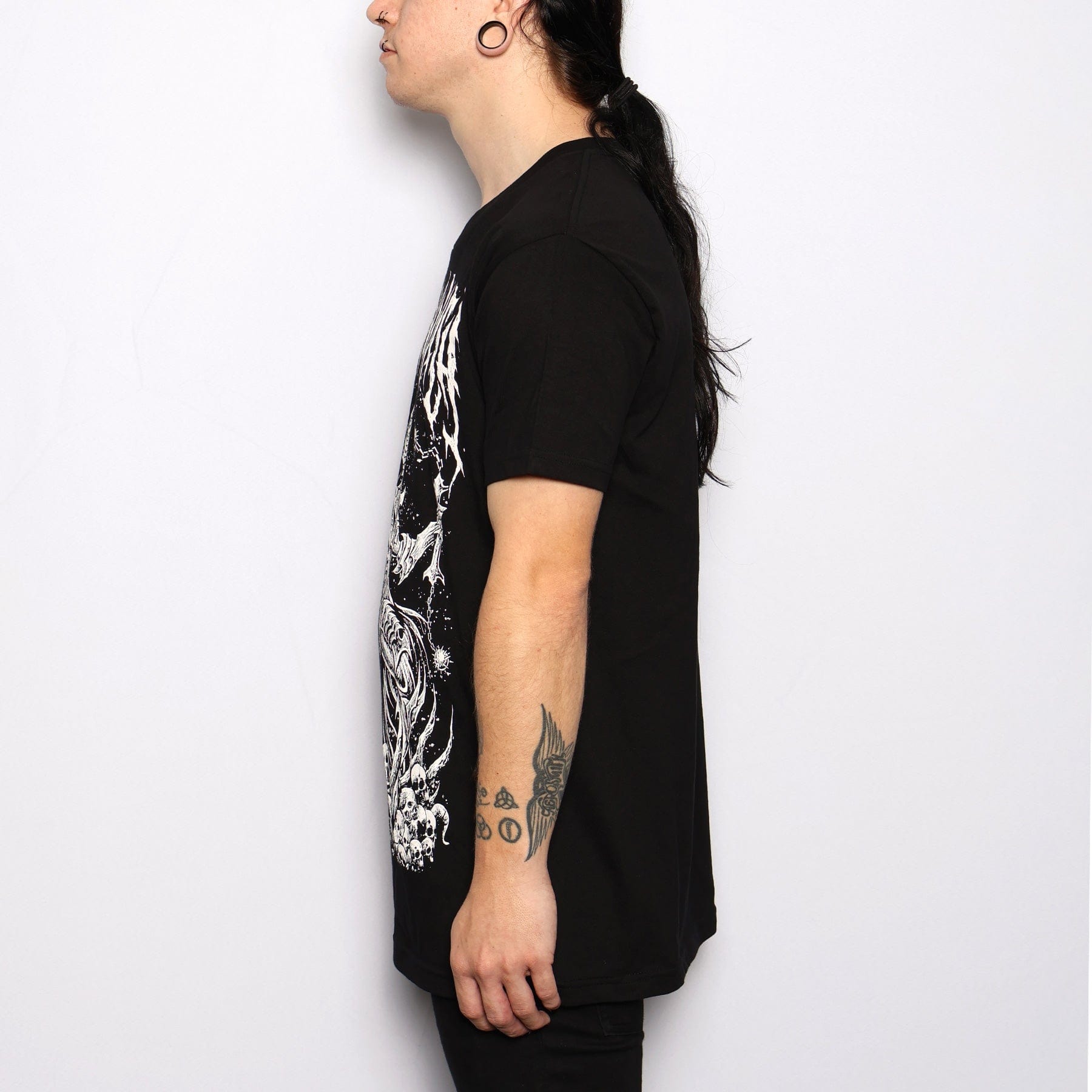 Demon Slayer T-Shirt