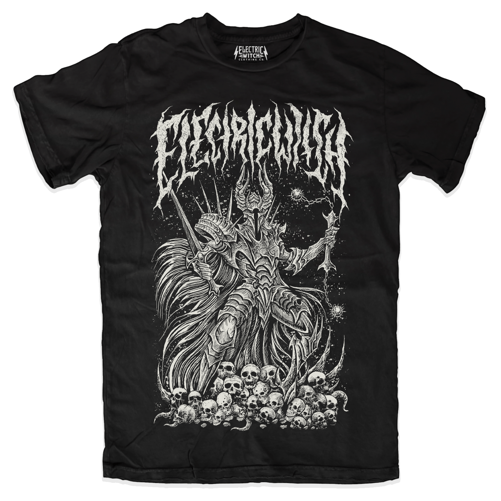 Demon Slayer T-Shirt