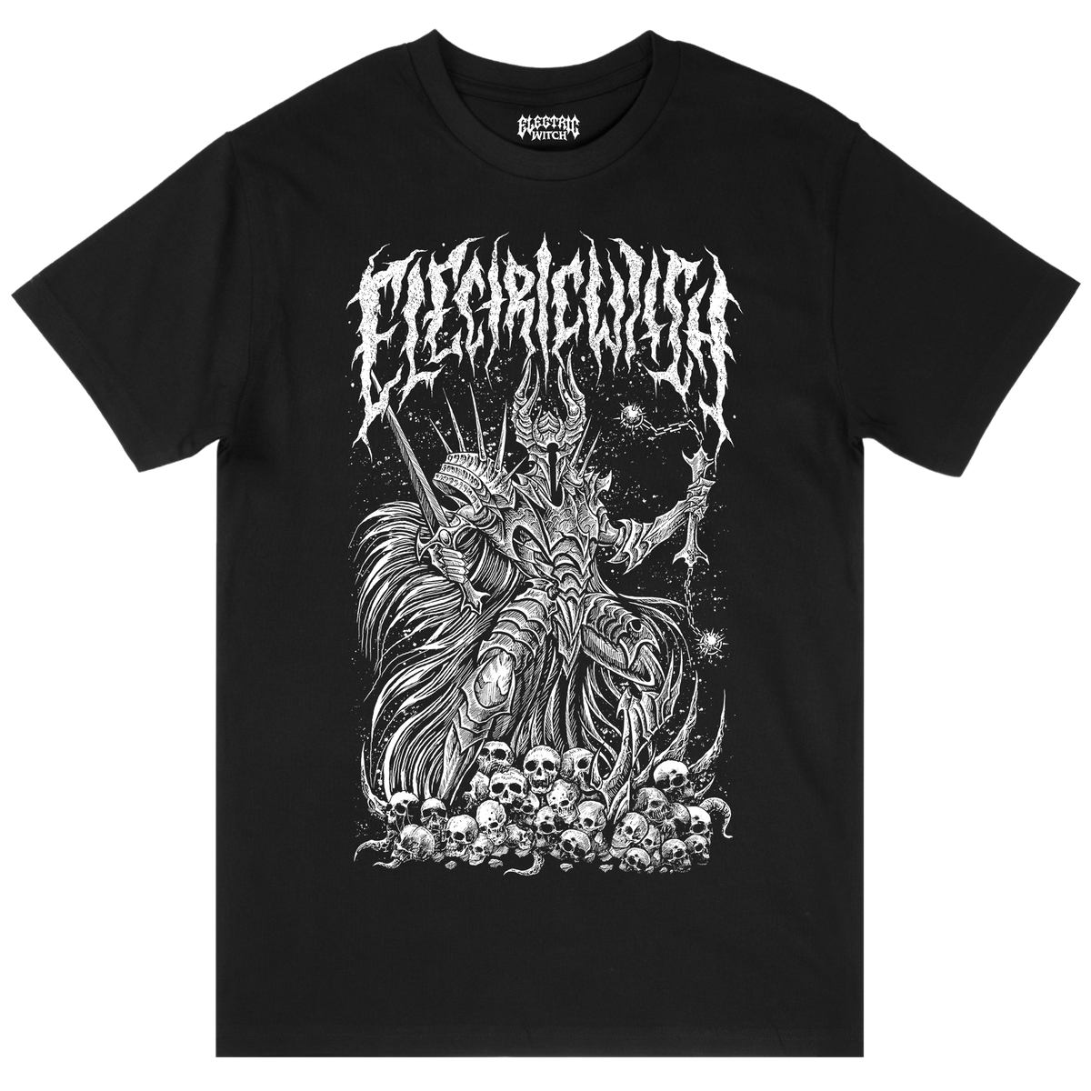 Demon Slayer T-Shirt