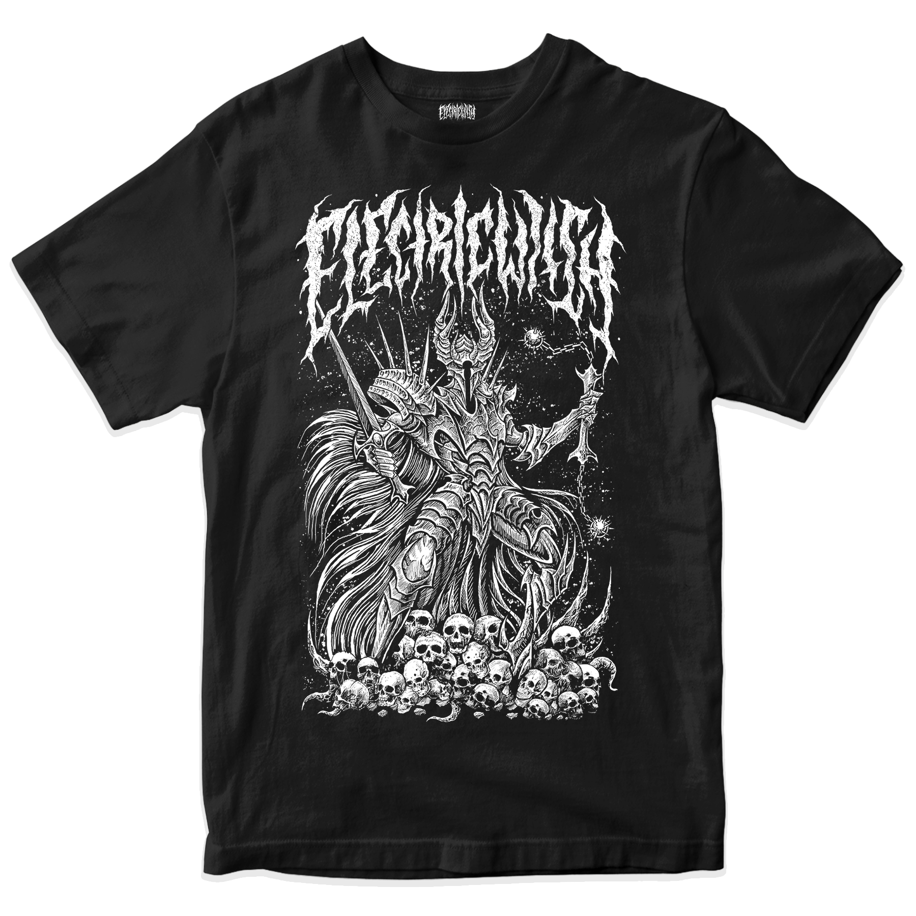 Demon Slayer T-Shirt