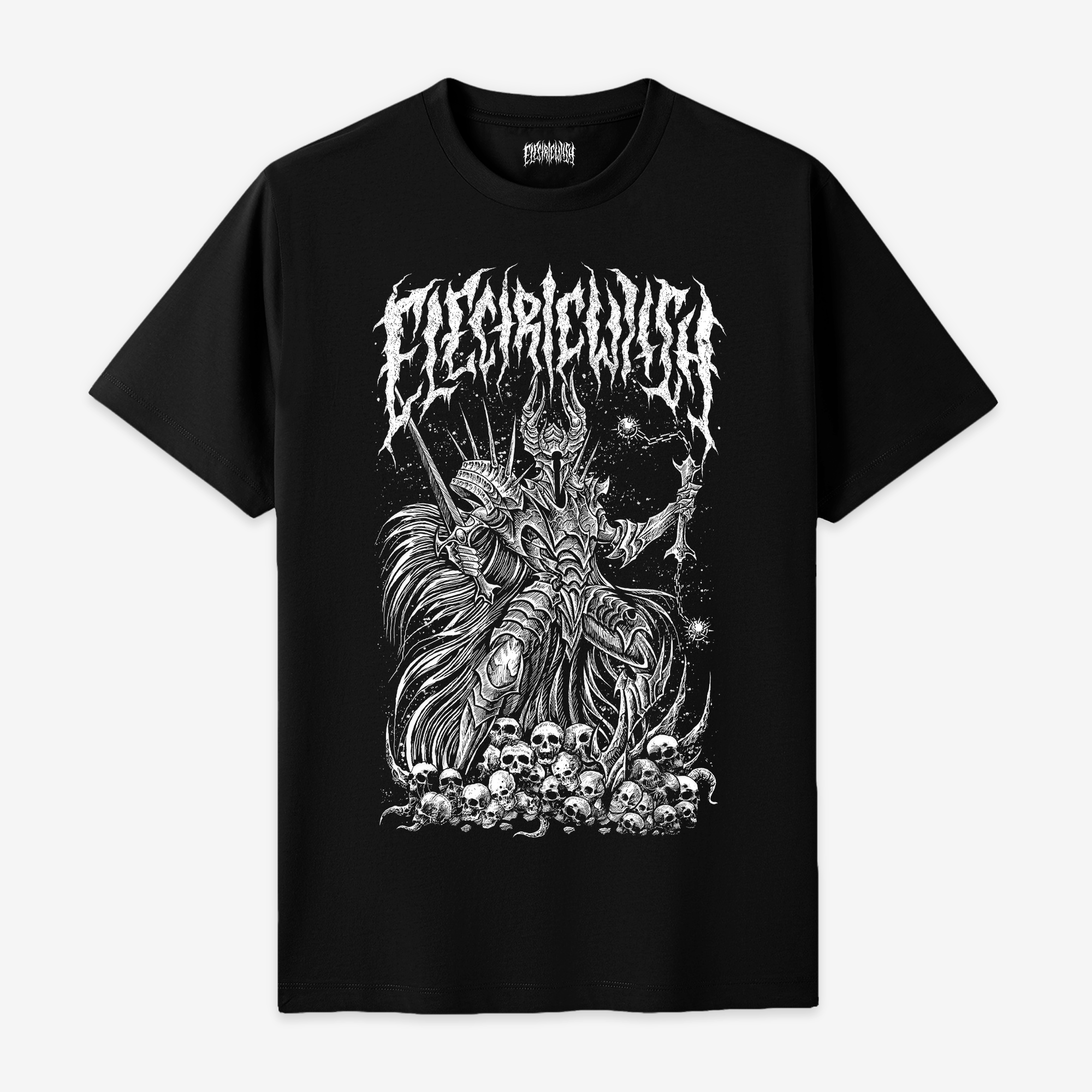 Demon Slayer T-Shirt