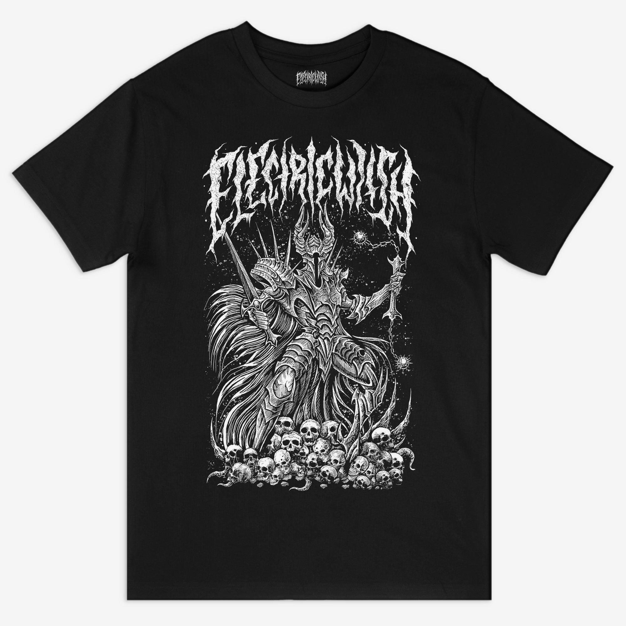 Demon Slayer T-Shirt