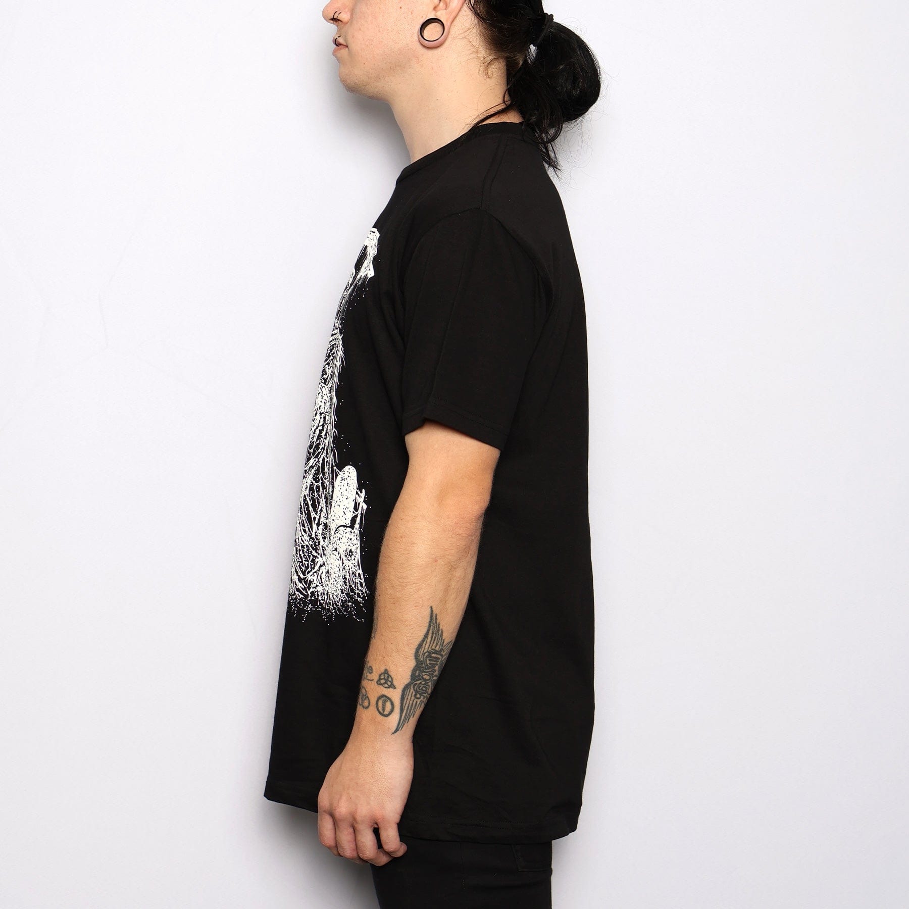 Doomed T-Shirt