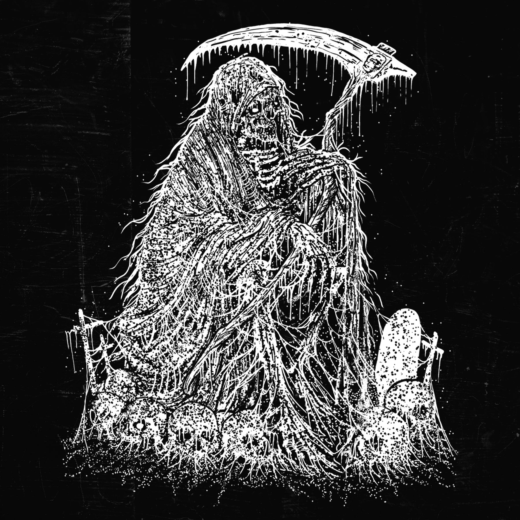 Doomed T-Shirt