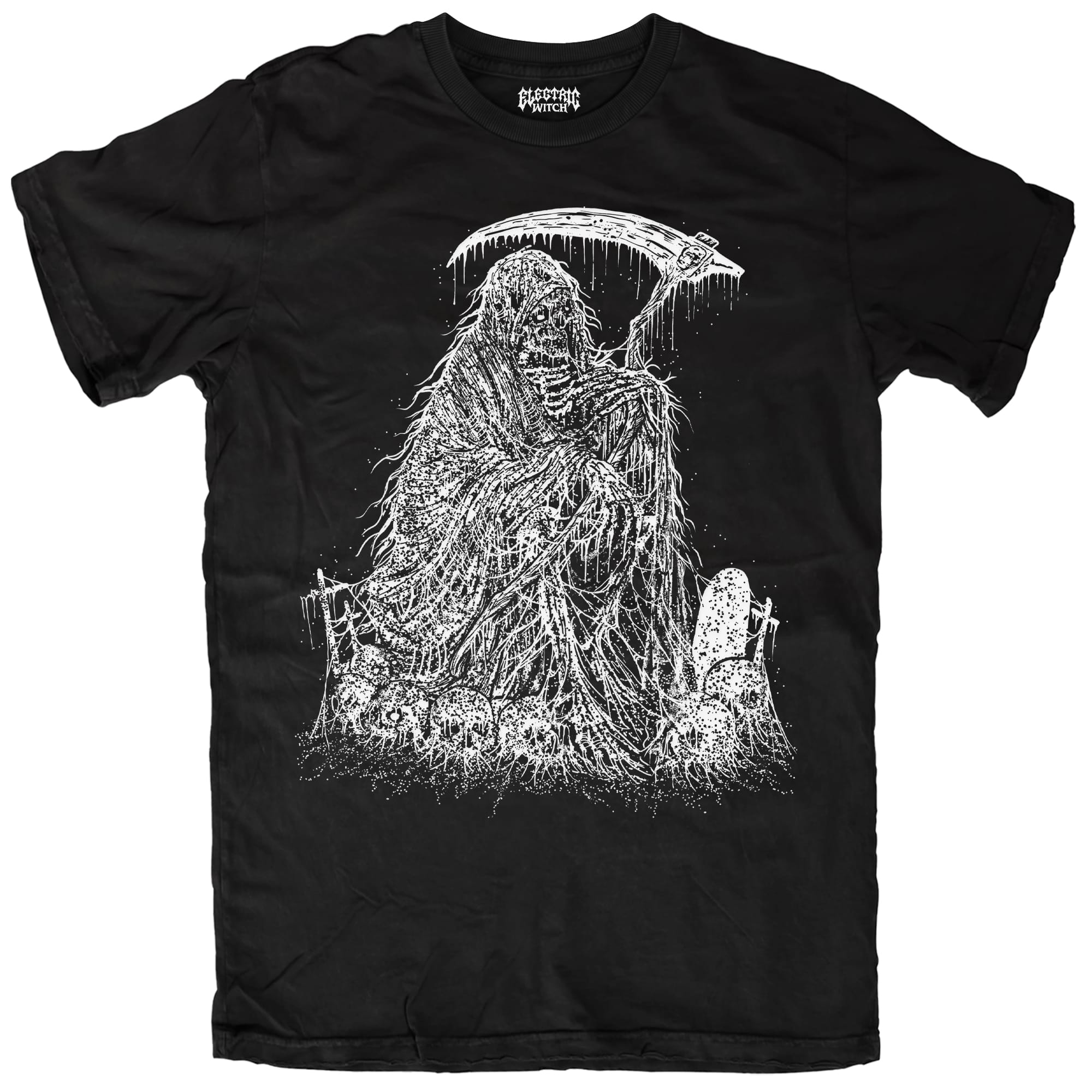 Doomed T-Shirt