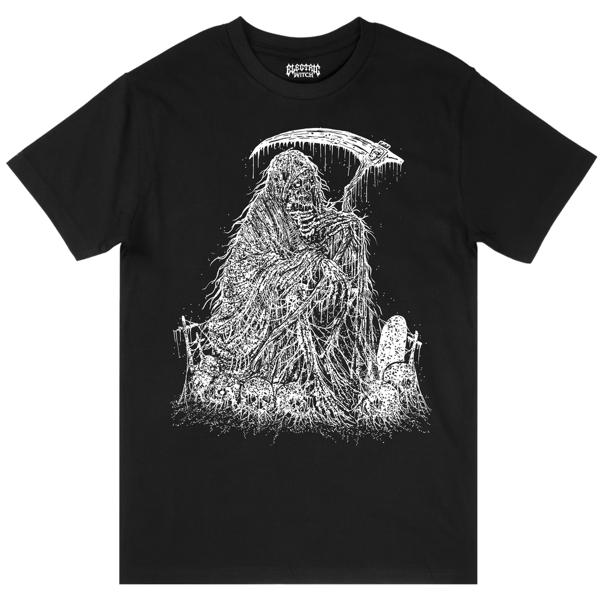Doomed T-Shirt