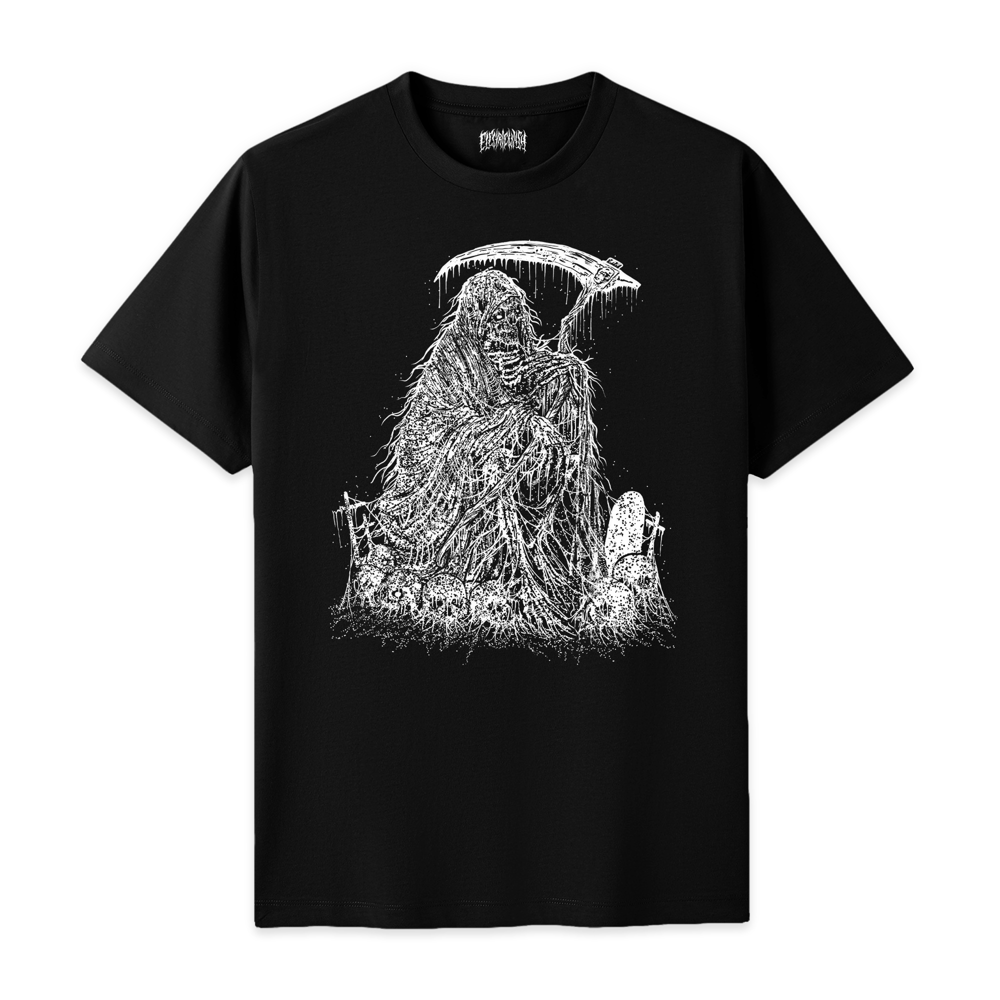 Doomed T-Shirt