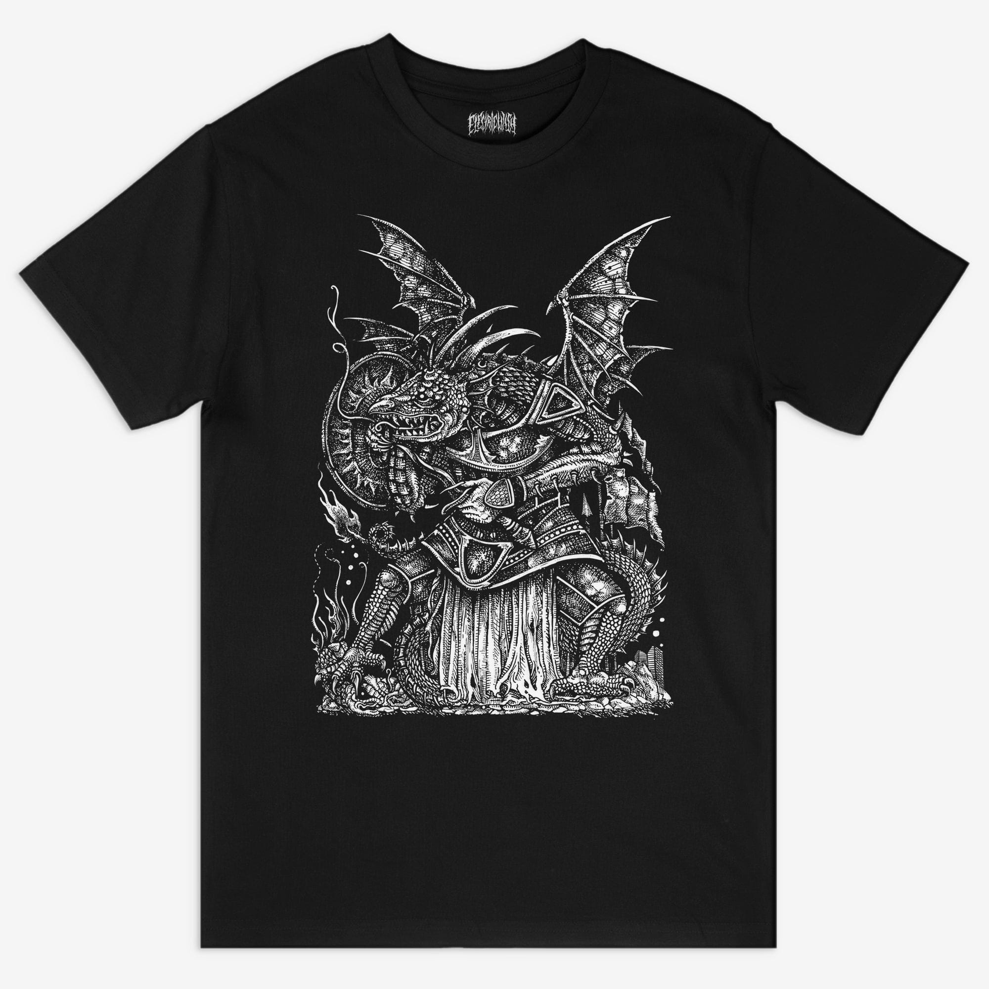 Draconian T-Shirt