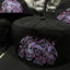 Beast Skate Hat [pre-order]