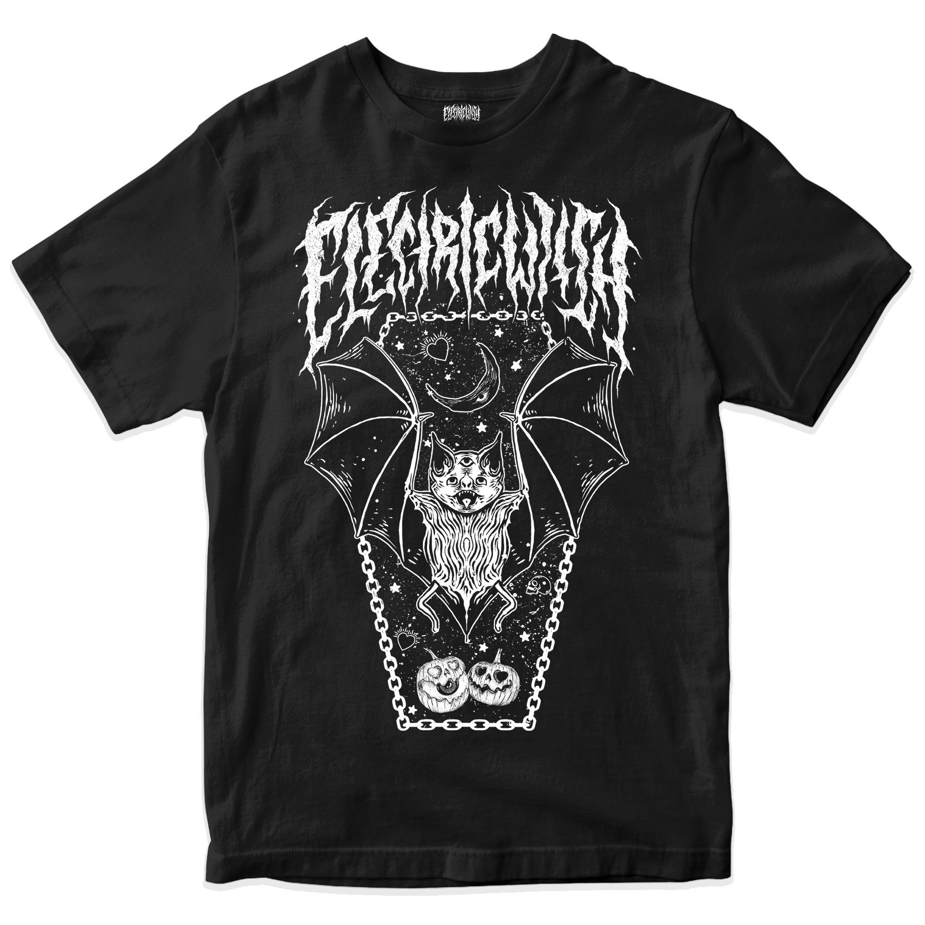 Fright Night T-Shirt