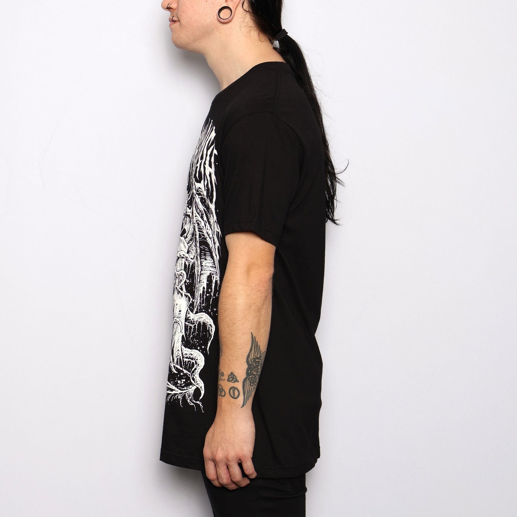 Gore T-Shirt