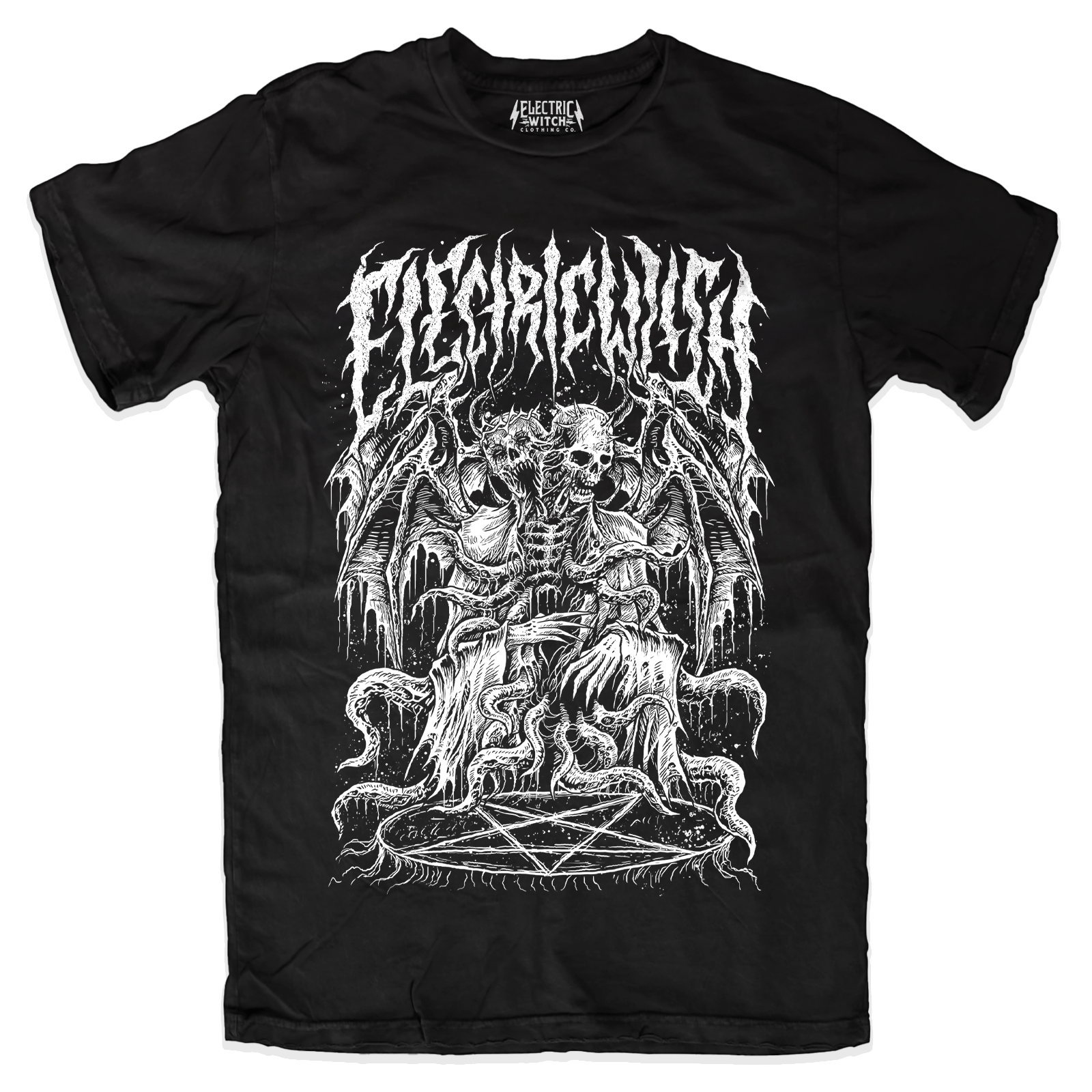 Gore T-Shirt