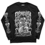 Gore Long Sleeve T-Shirt