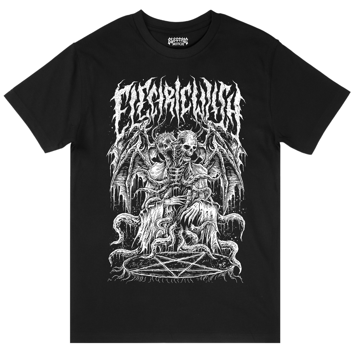 Gore T-Shirt